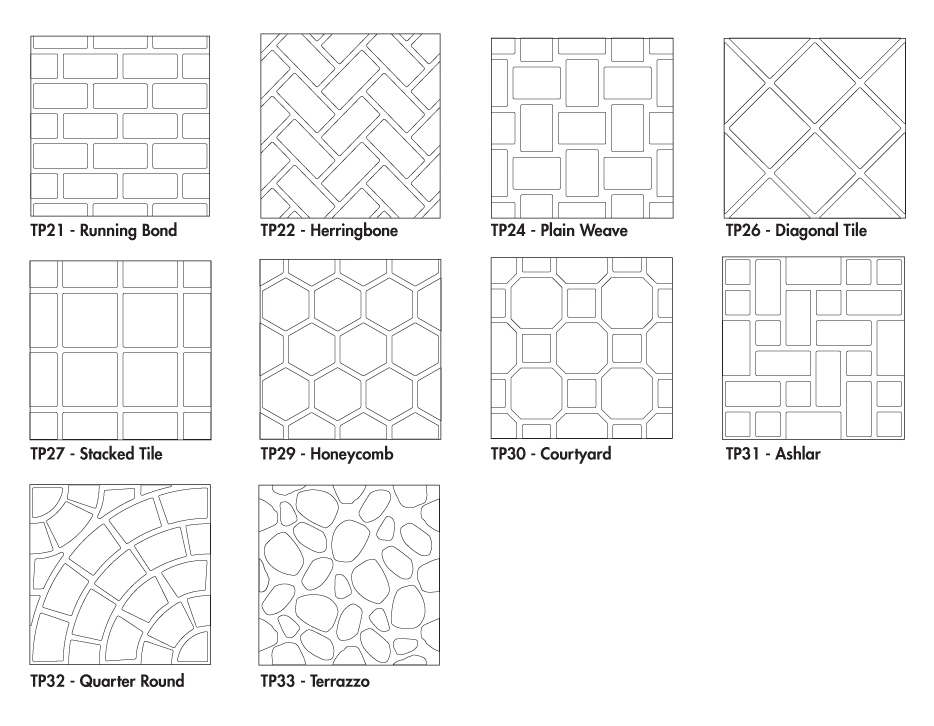 Макеты из термопластика TrafficPatterns-Patterns.jpg Макеты из термопластика TrafficPatterns-Patterns.jpg